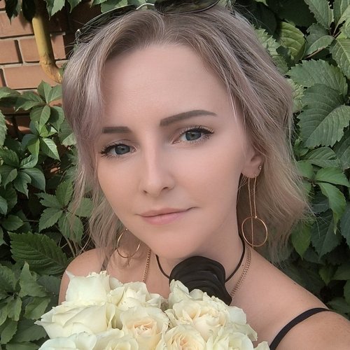 Анна