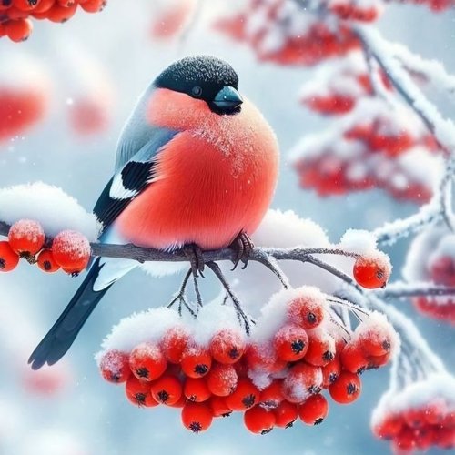 Маргарита, 7 ноября 2025