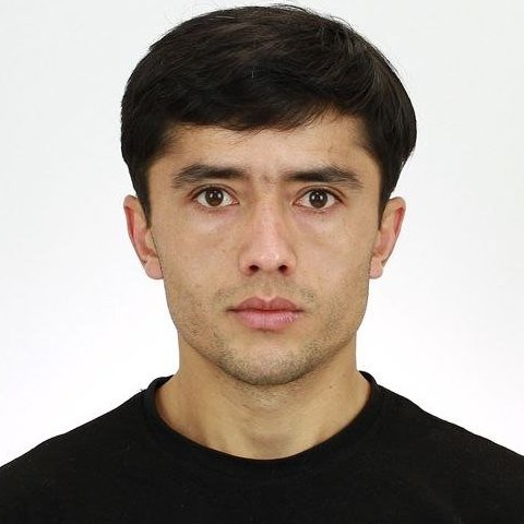 Мухаммадюсуф, 5 января 2026