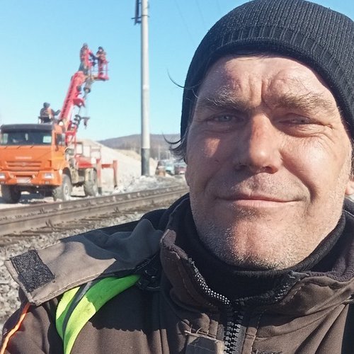 Сергей, 26 августа 2025