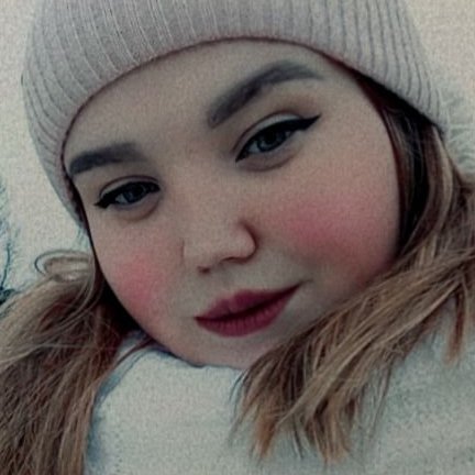 Ирина, 9 сентября 2025