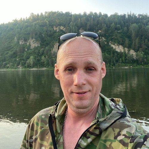 Денис, 21 марта 2026