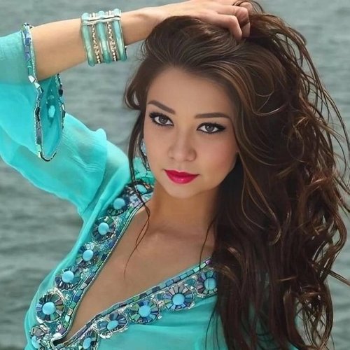 Алла, 14 декабря 2025