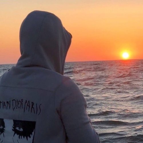 Евгений, 3 декабря 2025