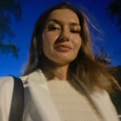 Анна, 24 сентября 2022