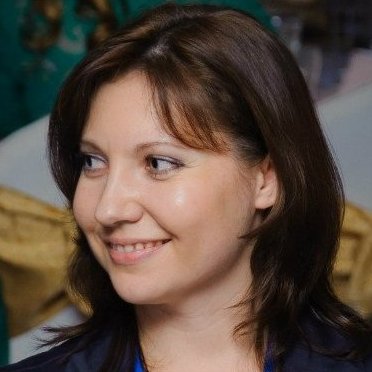 Лариса, 26 ноября 2022