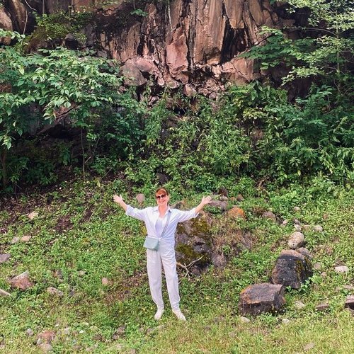 Ирина, 12 февраля 2026