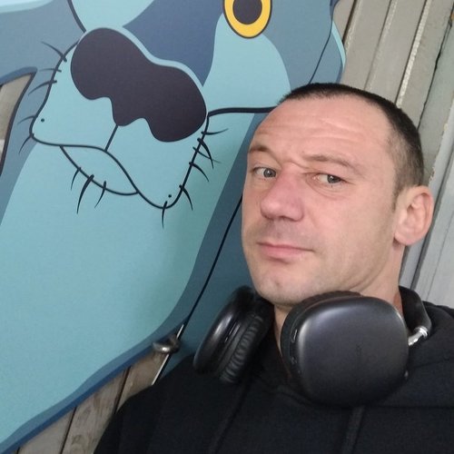 Константин, 23 сентября 2025