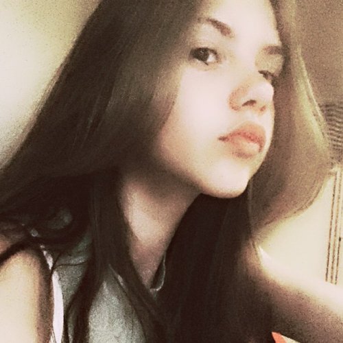 Алина, 21 ноября 2025