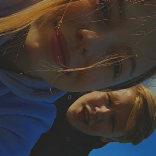 ksenia16