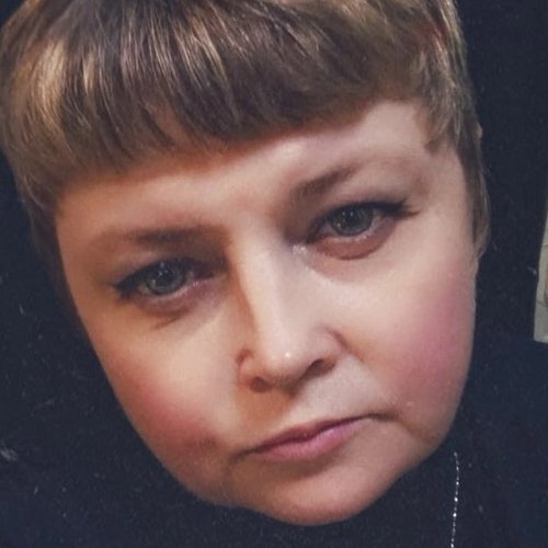 Оксана, 19 августа 2025