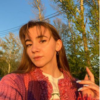 Алла, 25 июня 2022