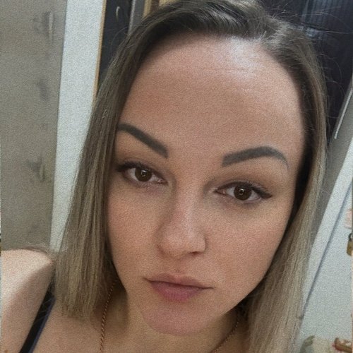 Марина, 11 октября 2025