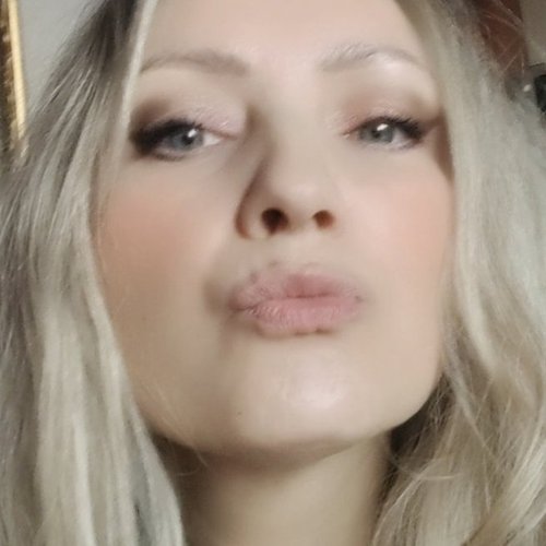 Александра