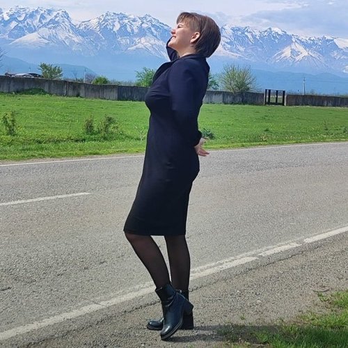 Татьяна