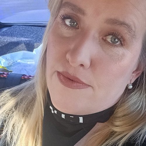 Наталья, 16 октября 2025