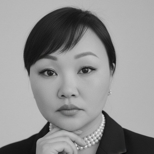 Аржаана, 6 марта 2026