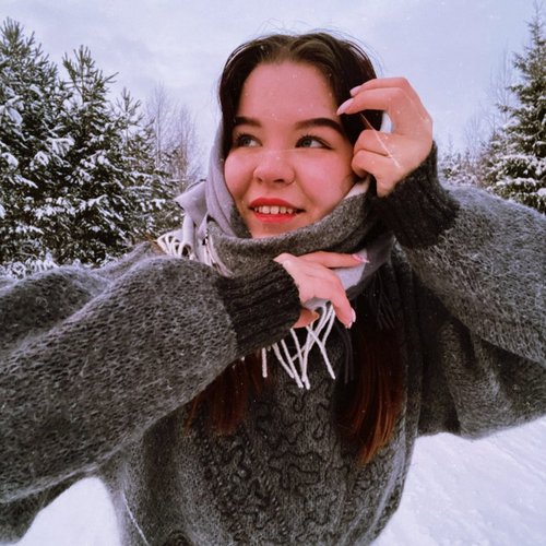 Поля, 12 ноября 2025