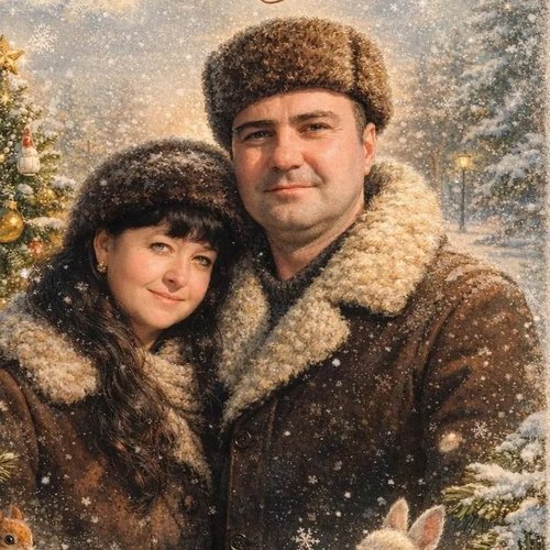 Дмитрий, 19 августа 2025