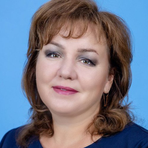 Ирина Вегера Советск Сайт Знакомств