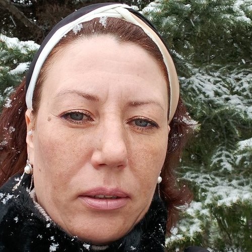 Людмила, 23 июня 2023