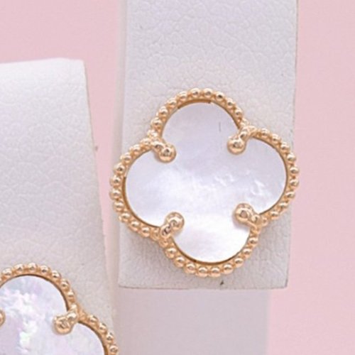 Регина, 21 февраля 2026