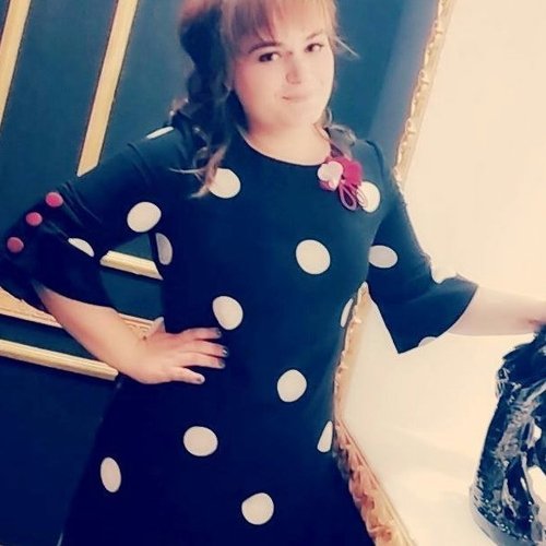 Камола