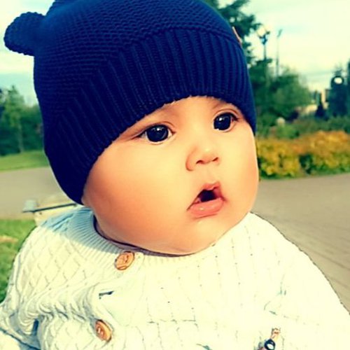 Шохсанам, 2 января 2026