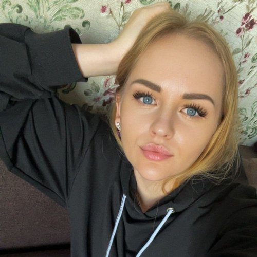 Александра