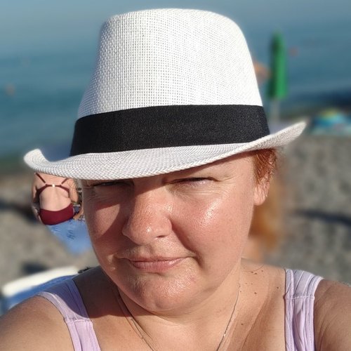 Екатерина, 20 ноября 2022
