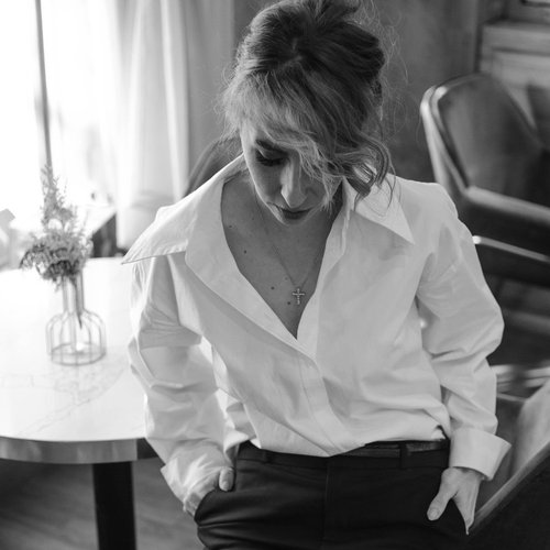 Наталия, 11 февраля 2026