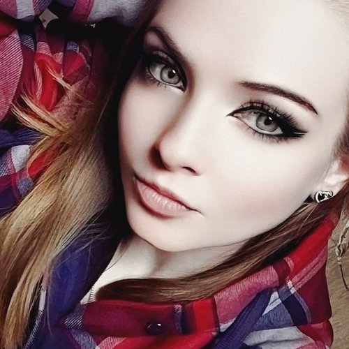 Кристина, 21 сентября 2026