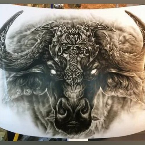 Дмитрий, 18 ноября 2025