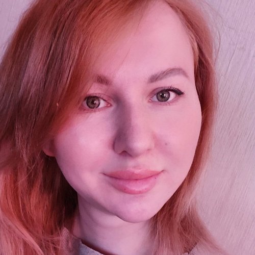 Аллина, 11 июля 2025