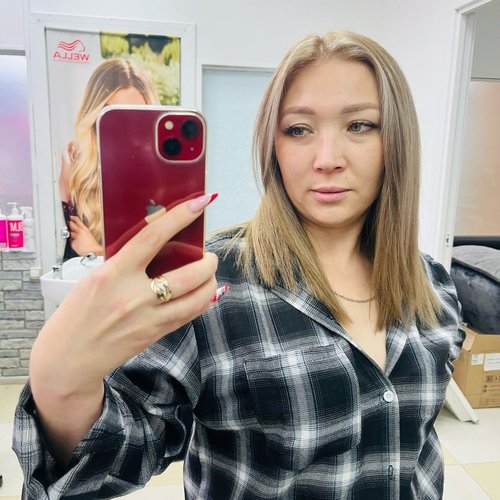 Евгения