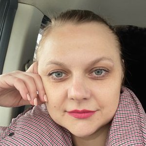 Марина, 20 июля 2020