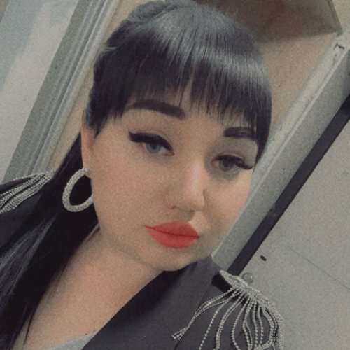 Анастасия