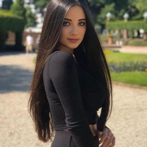 Анна, 31 декабря 2025