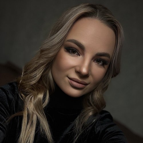 Юлия