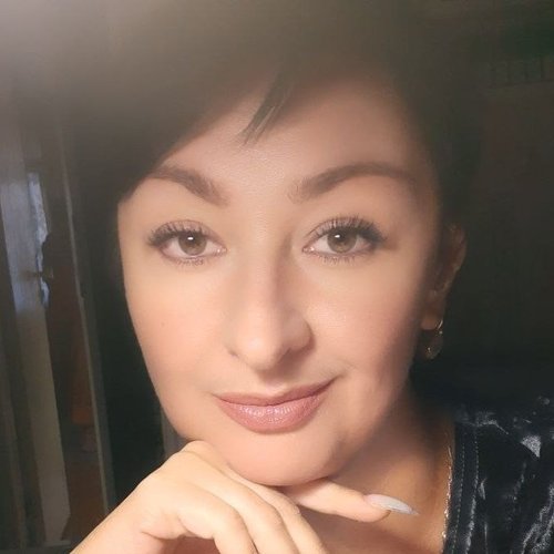 Марина