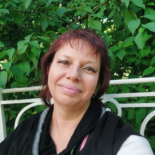 Владислава