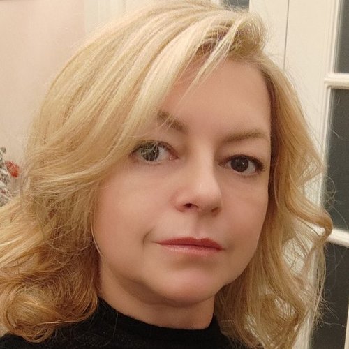 Любовь, 5 марта 2024