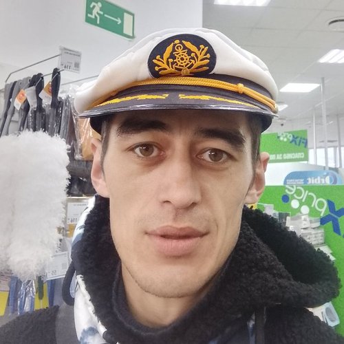 Айвар