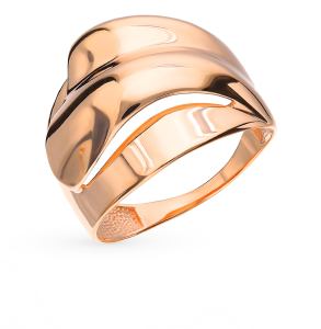 золотое кольцо