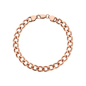 золотой браслет