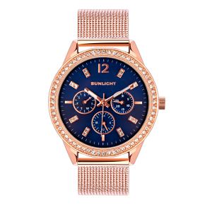 часы женские