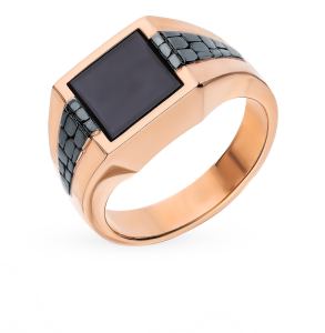 золотое кольцо