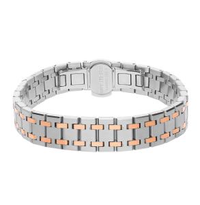 браслет из стали