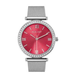 часы женские