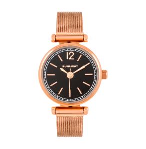 часы женские